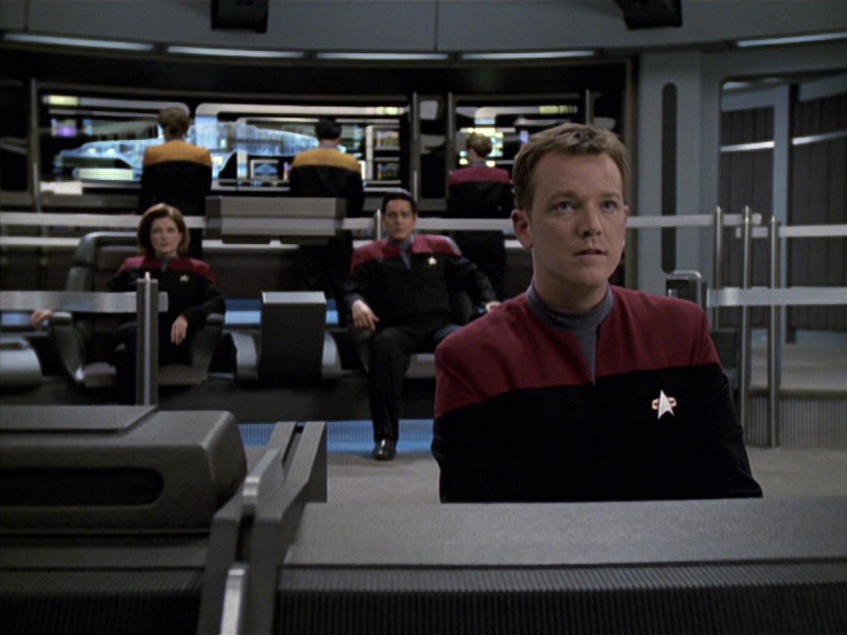 extant_StarTrek_VOY_6x26-UnimatrixZeroPart1_00759.jpg