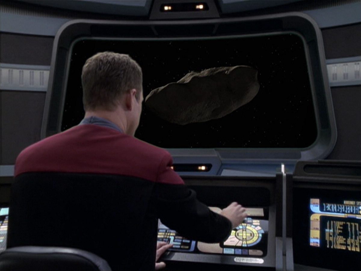 extant_StarTrek_VOY_6x26-UnimatrixZeroPart1_00761.jpg