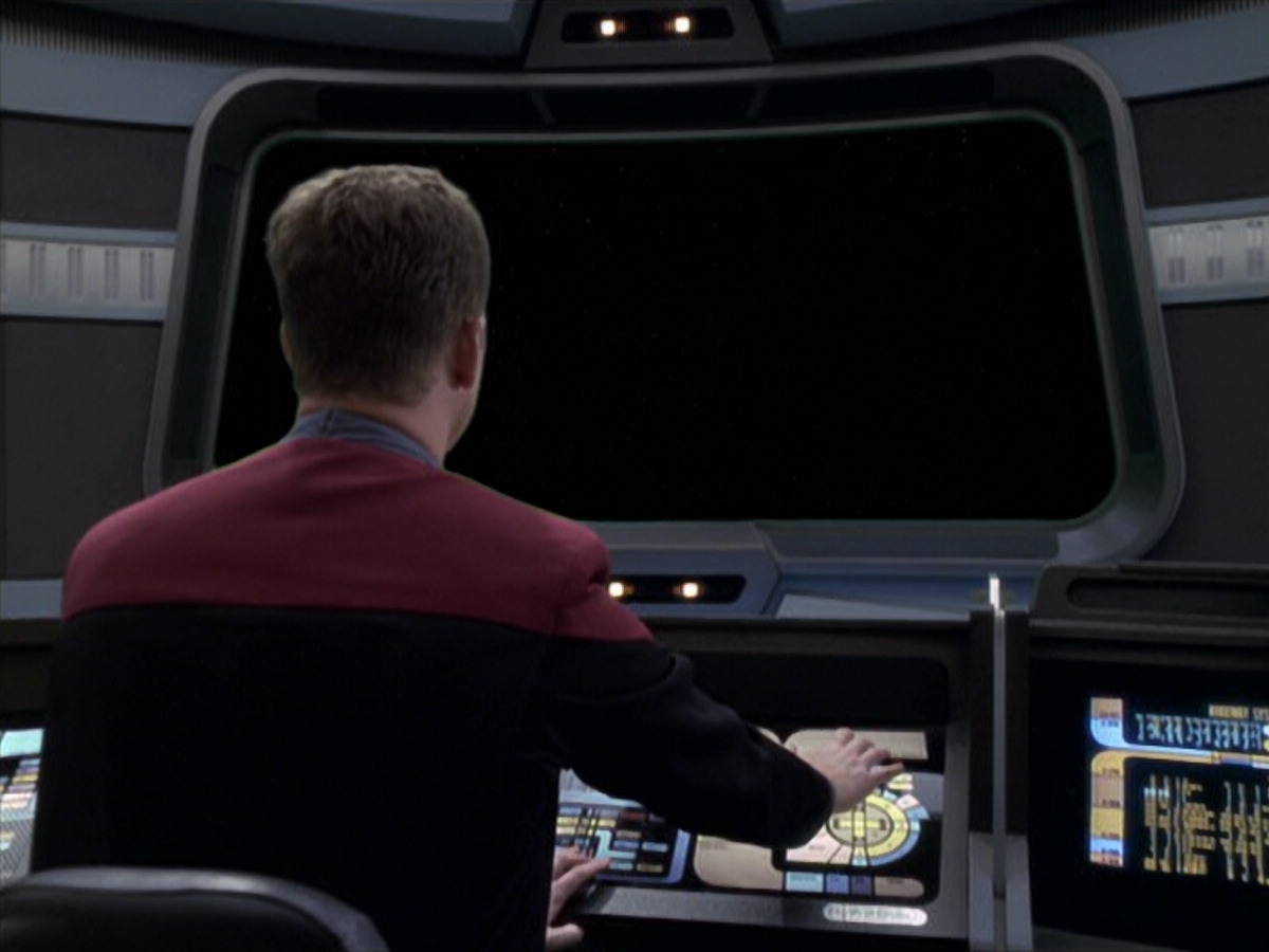 extant_StarTrek_VOY_6x26-UnimatrixZeroPart1_00762.jpg