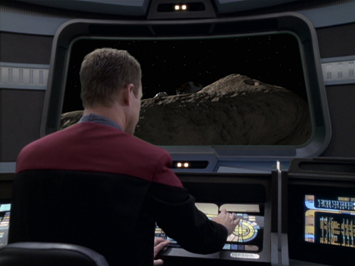 extant_StarTrek_VOY_6x26-UnimatrixZeroPart1_00763.jpg