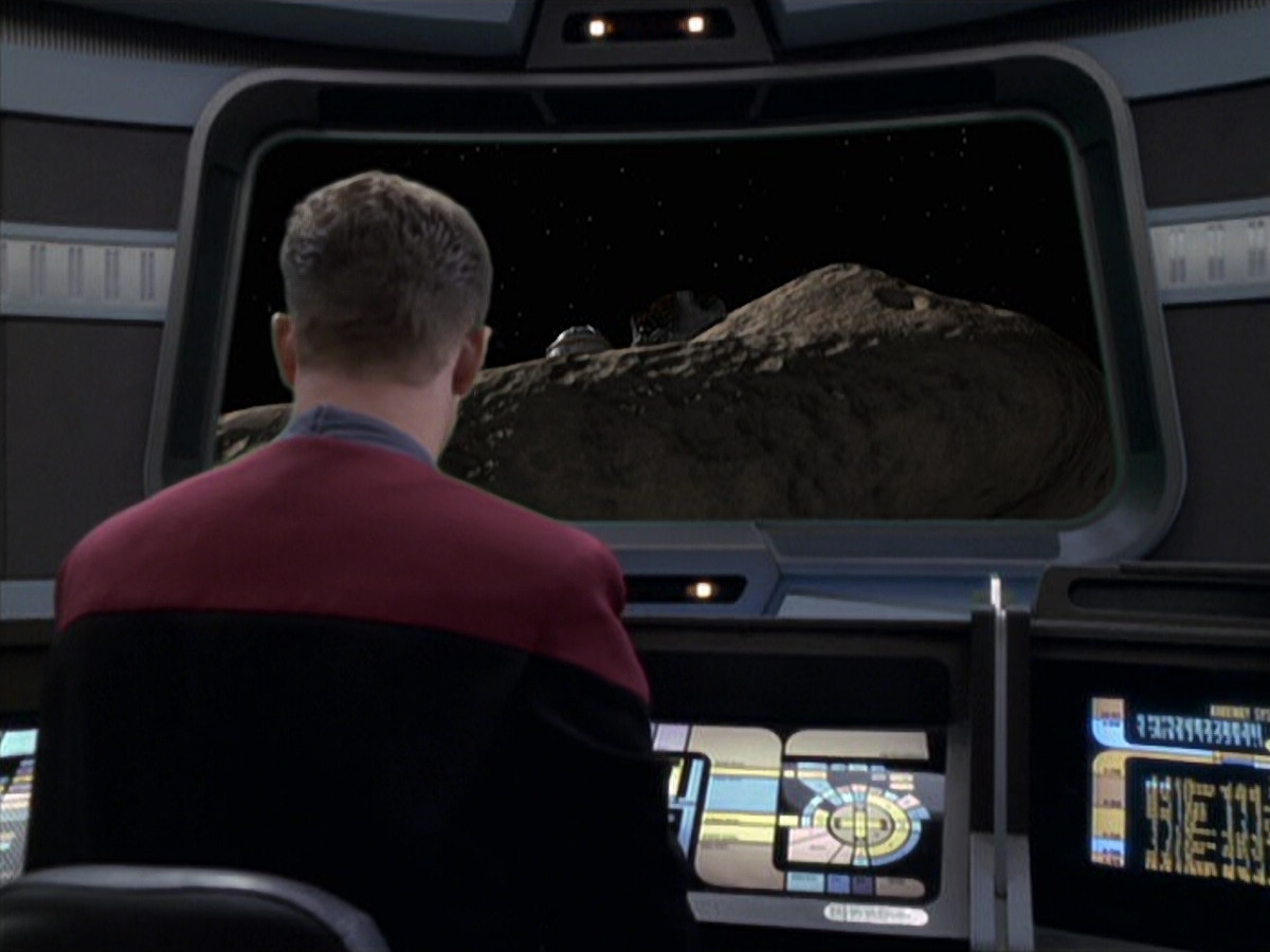 extant_StarTrek_VOY_6x26-UnimatrixZeroPart1_00765.jpg