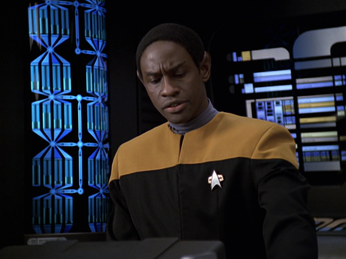 extant_StarTrek_VOY_6x26-UnimatrixZeroPart1_00768.jpg