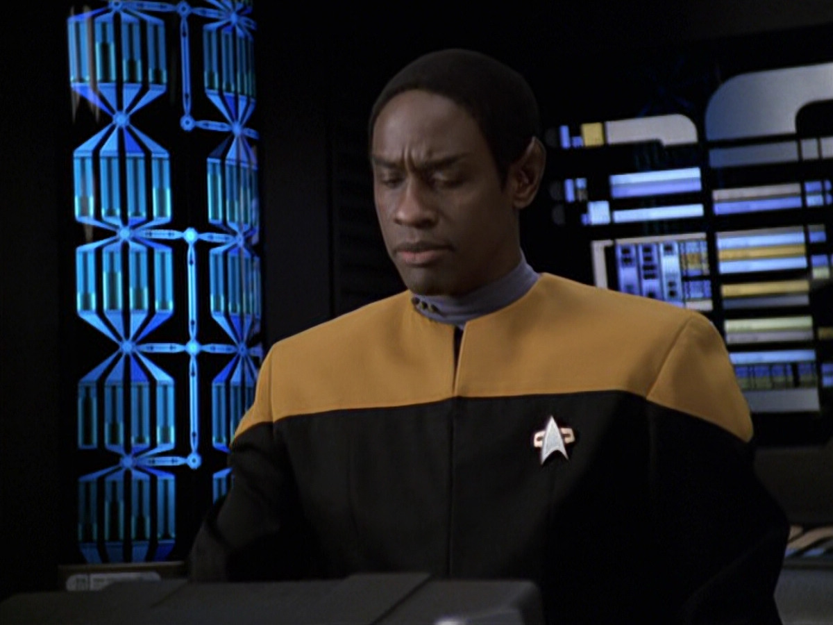 extant_StarTrek_VOY_6x26-UnimatrixZeroPart1_00770.jpg