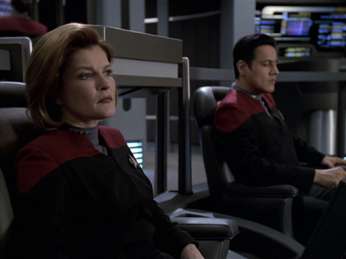 extant_StarTrek_VOY_6x26-UnimatrixZeroPart1_00772.jpg
