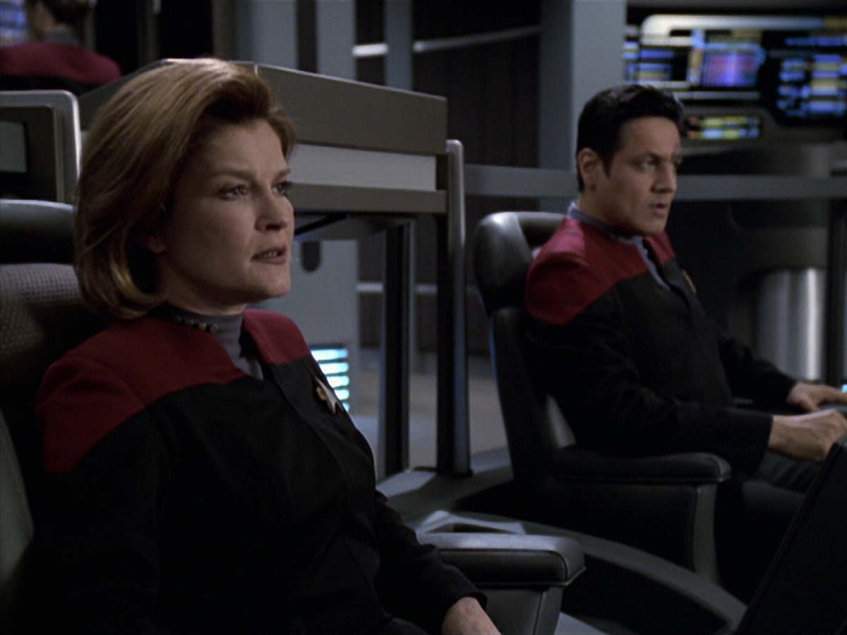 extant_StarTrek_VOY_6x26-UnimatrixZeroPart1_00774.jpg