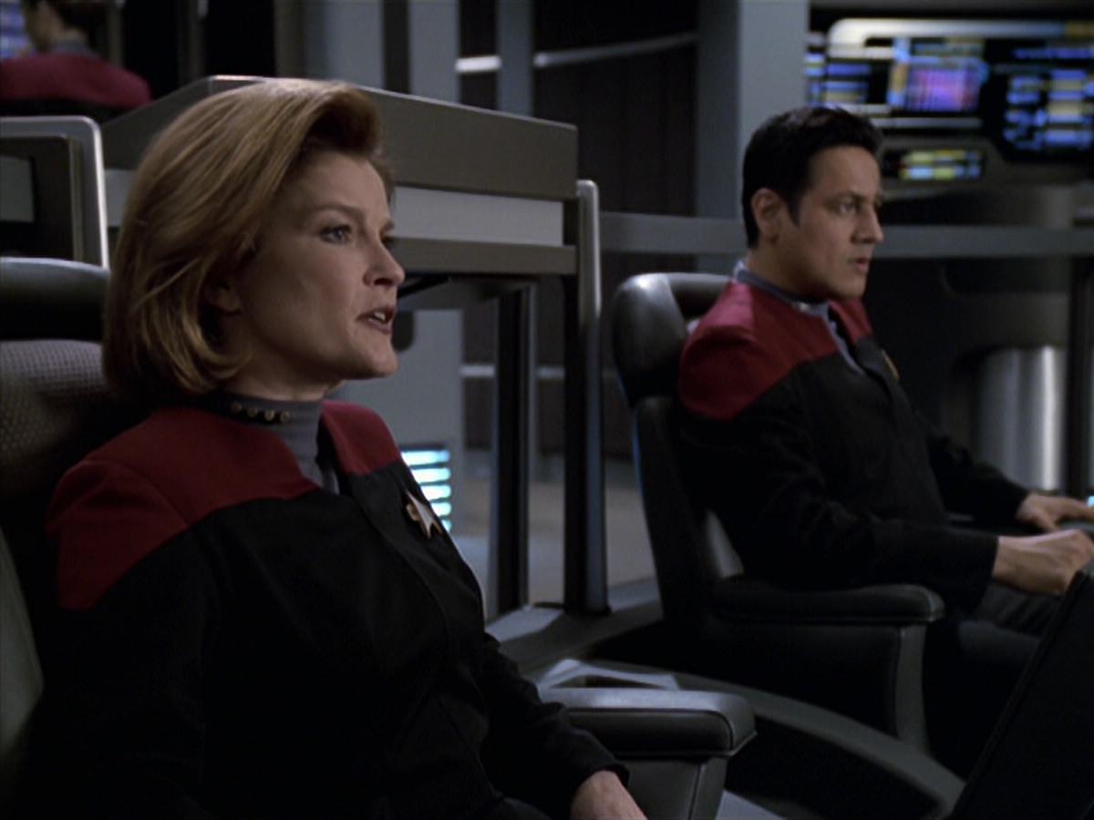 extant_StarTrek_VOY_6x26-UnimatrixZeroPart1_00778.jpg