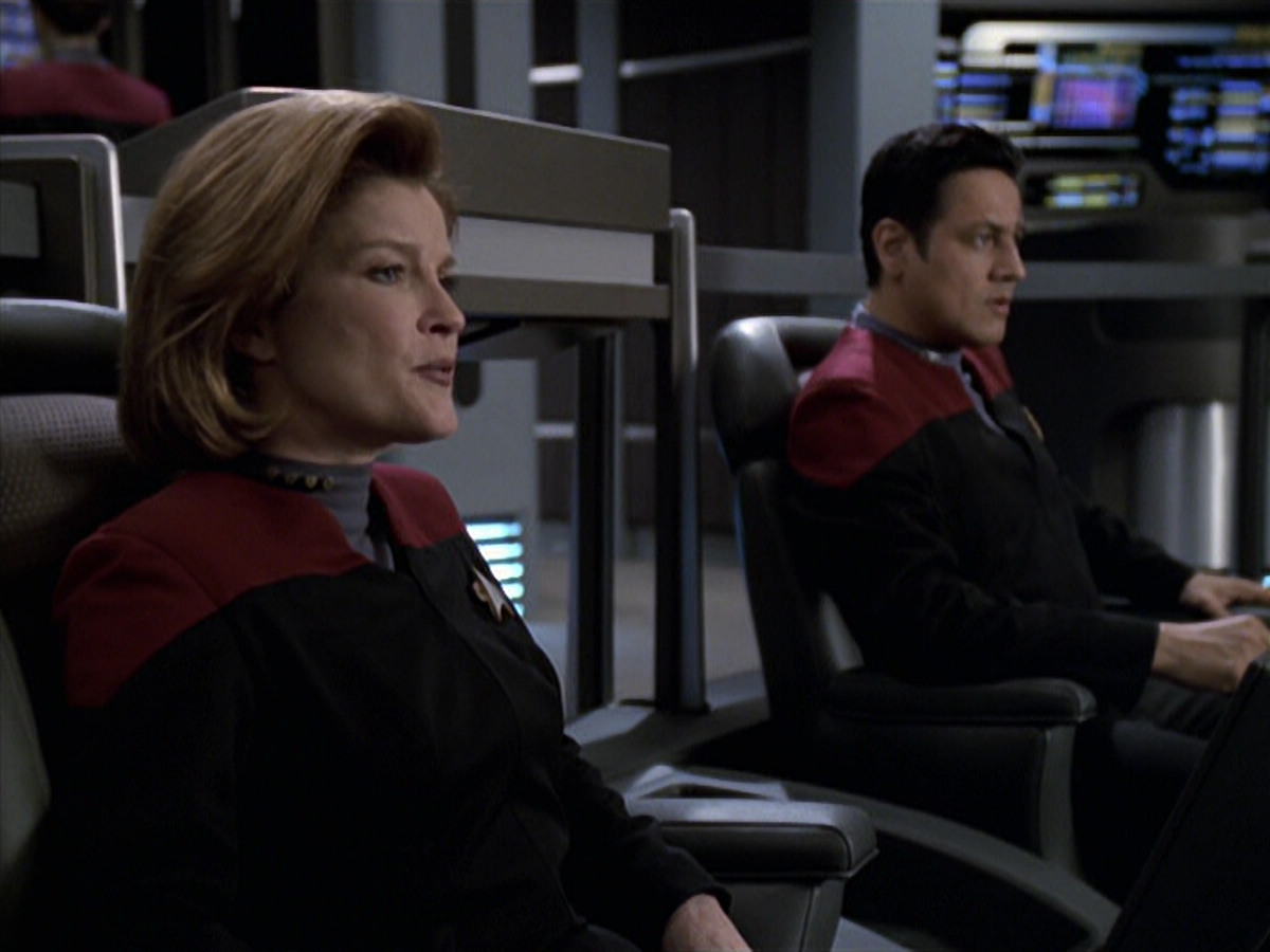 extant_StarTrek_VOY_6x26-UnimatrixZeroPart1_00779.jpg