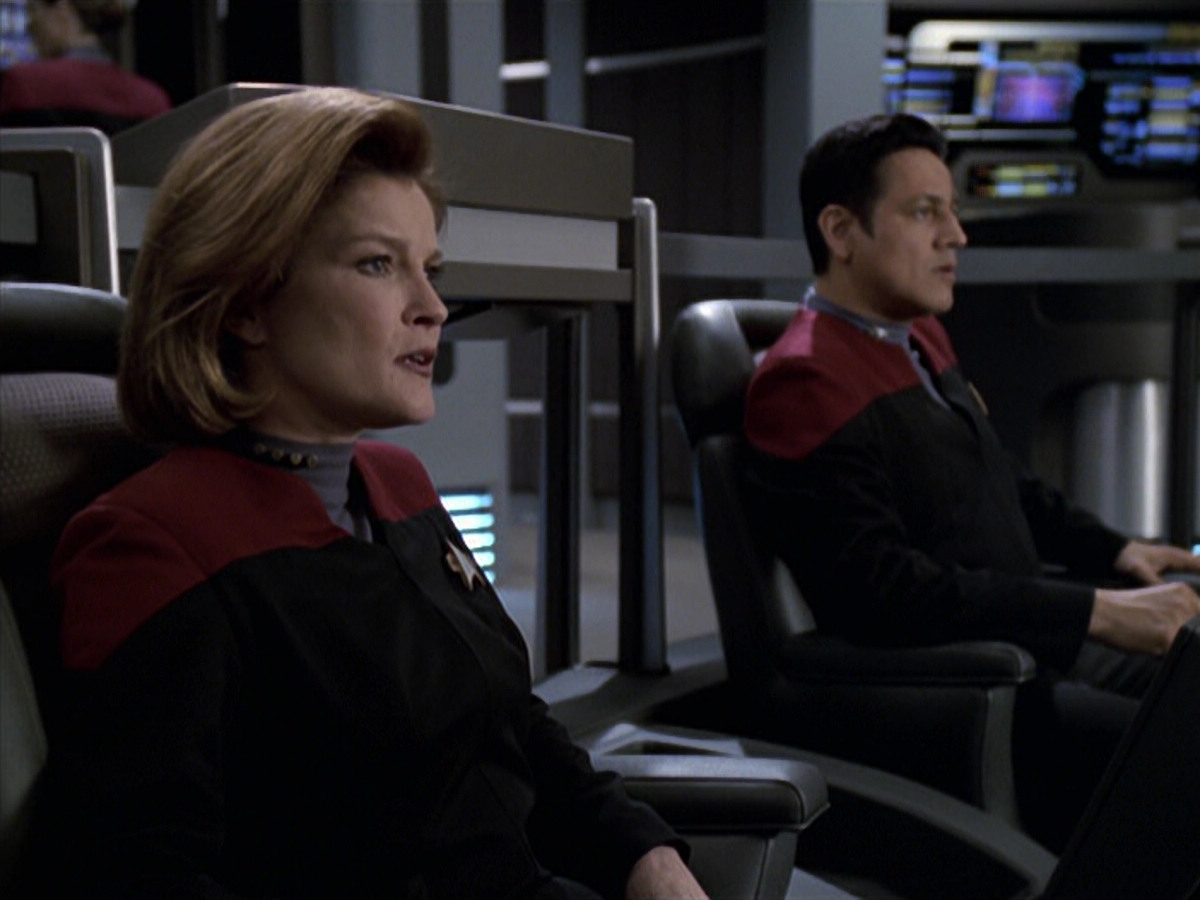 extant_StarTrek_VOY_6x26-UnimatrixZeroPart1_00781.jpg