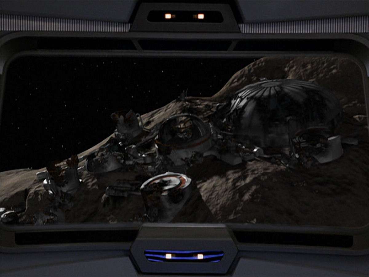 extant_StarTrek_VOY_6x26-UnimatrixZeroPart1_00782.jpg