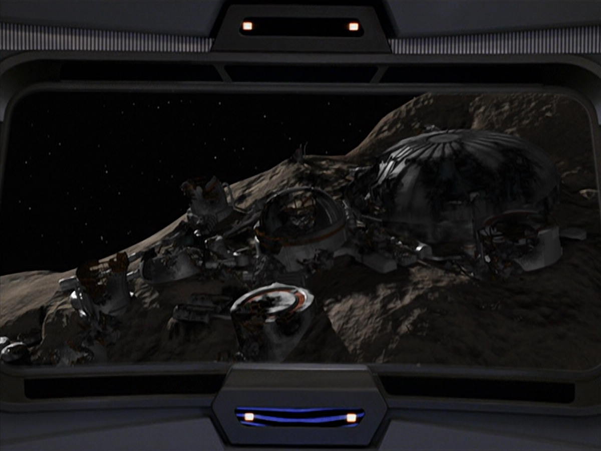extant_StarTrek_VOY_6x26-UnimatrixZeroPart1_00783.jpg