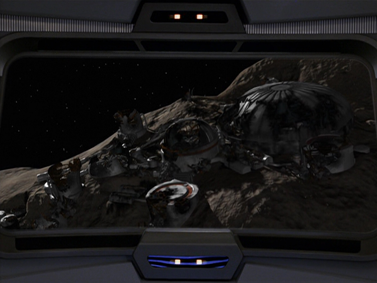 extant_StarTrek_VOY_6x26-UnimatrixZeroPart1_00784.jpg