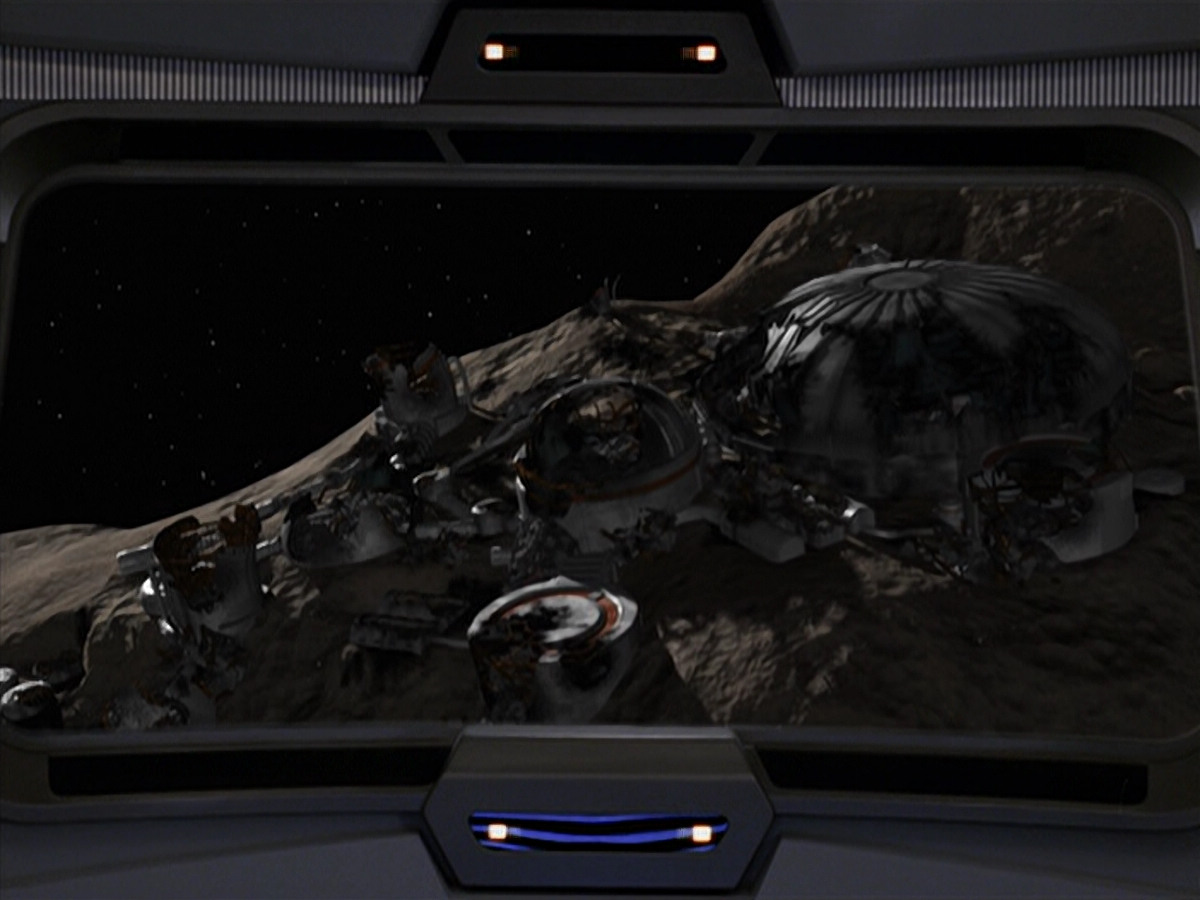 extant_StarTrek_VOY_6x26-UnimatrixZeroPart1_00785.jpg