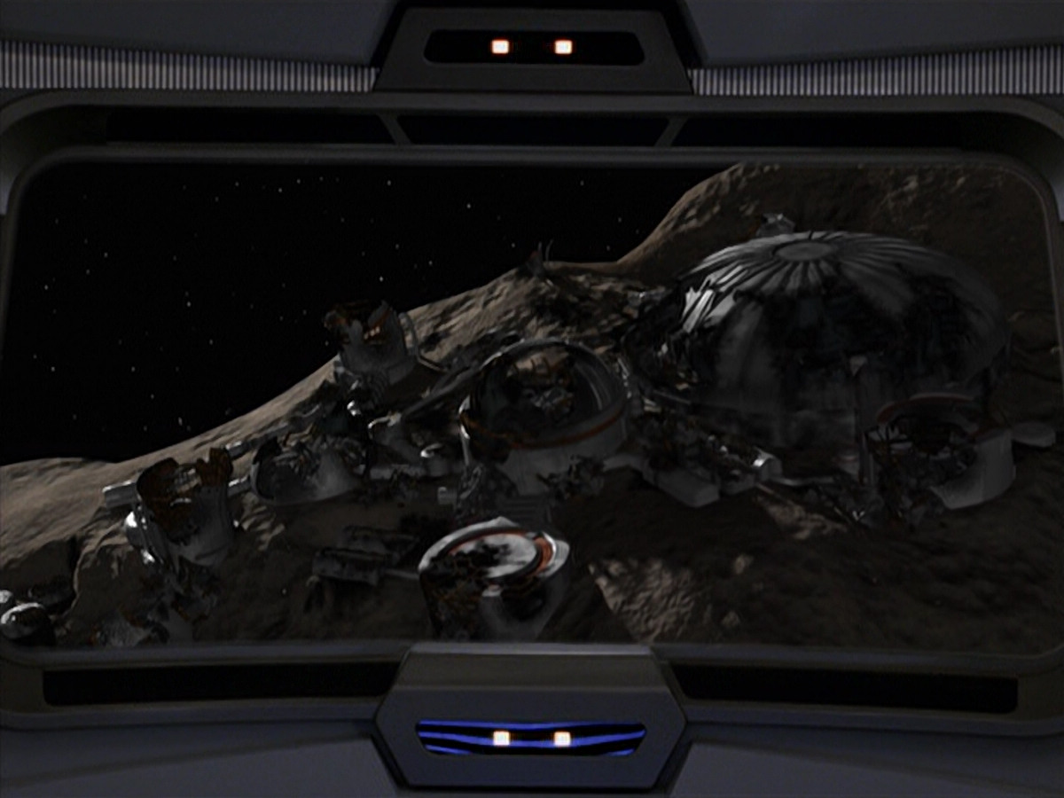extant_StarTrek_VOY_6x26-UnimatrixZeroPart1_00786.jpg