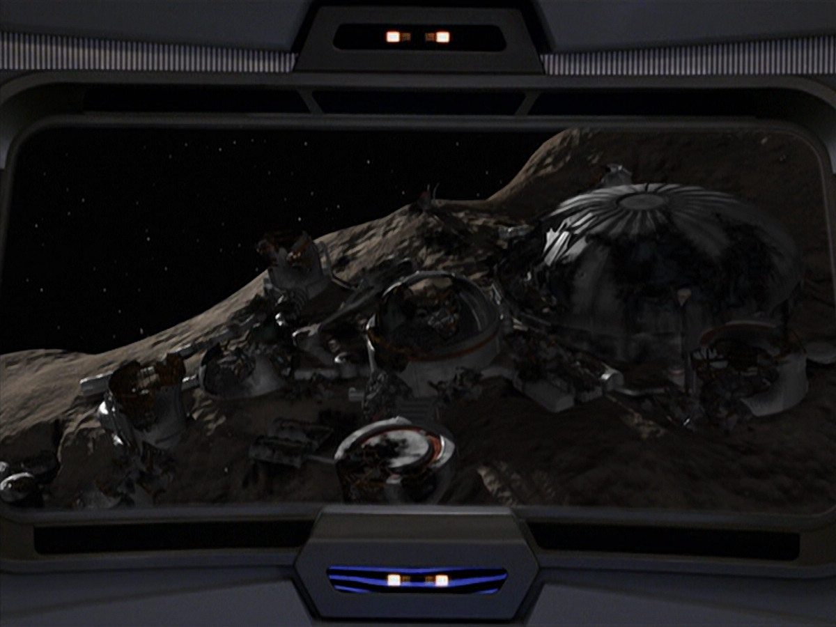 extant_StarTrek_VOY_6x26-UnimatrixZeroPart1_00788.jpg