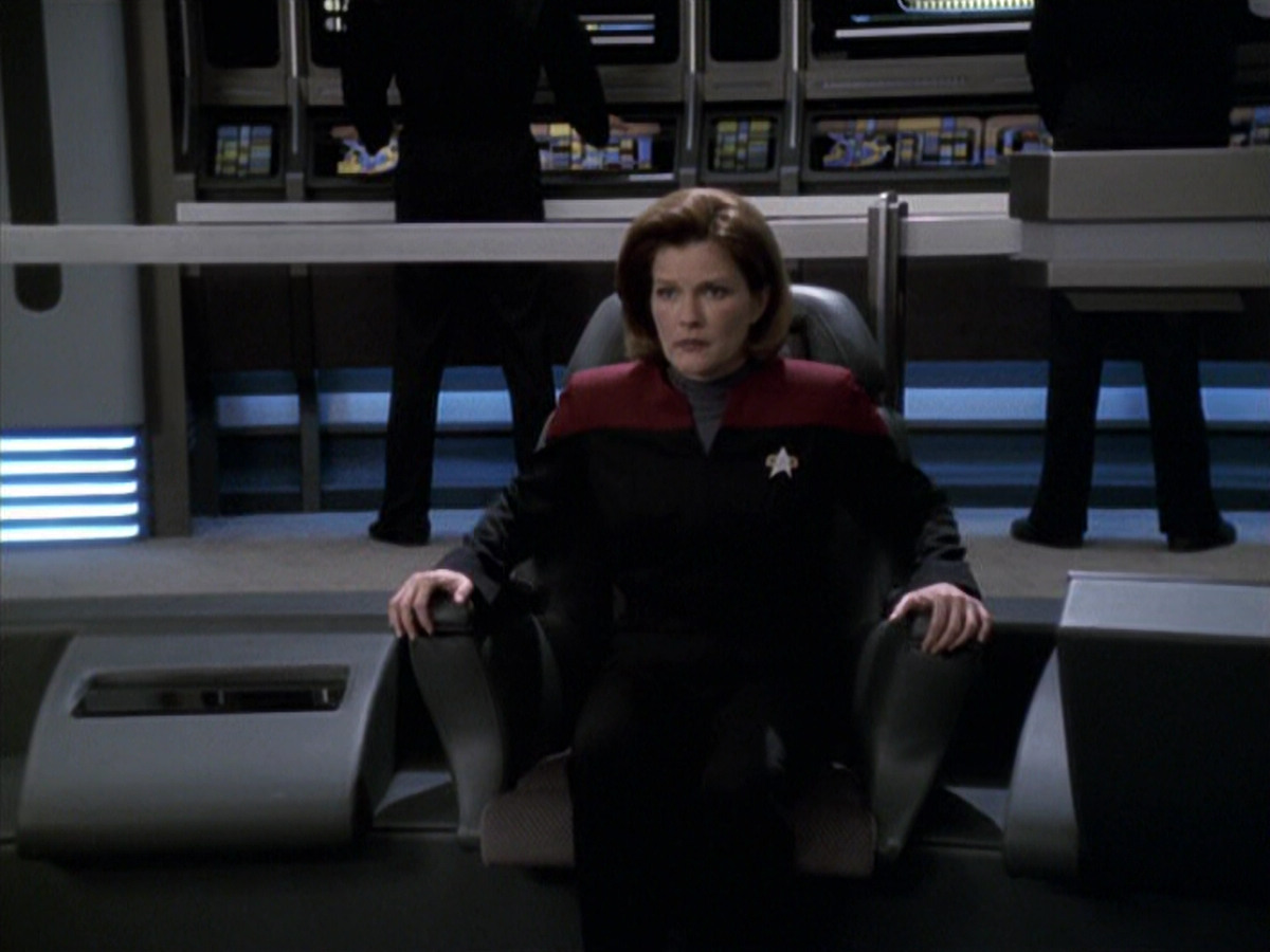 extant_StarTrek_VOY_6x26-UnimatrixZeroPart1_00789.jpg