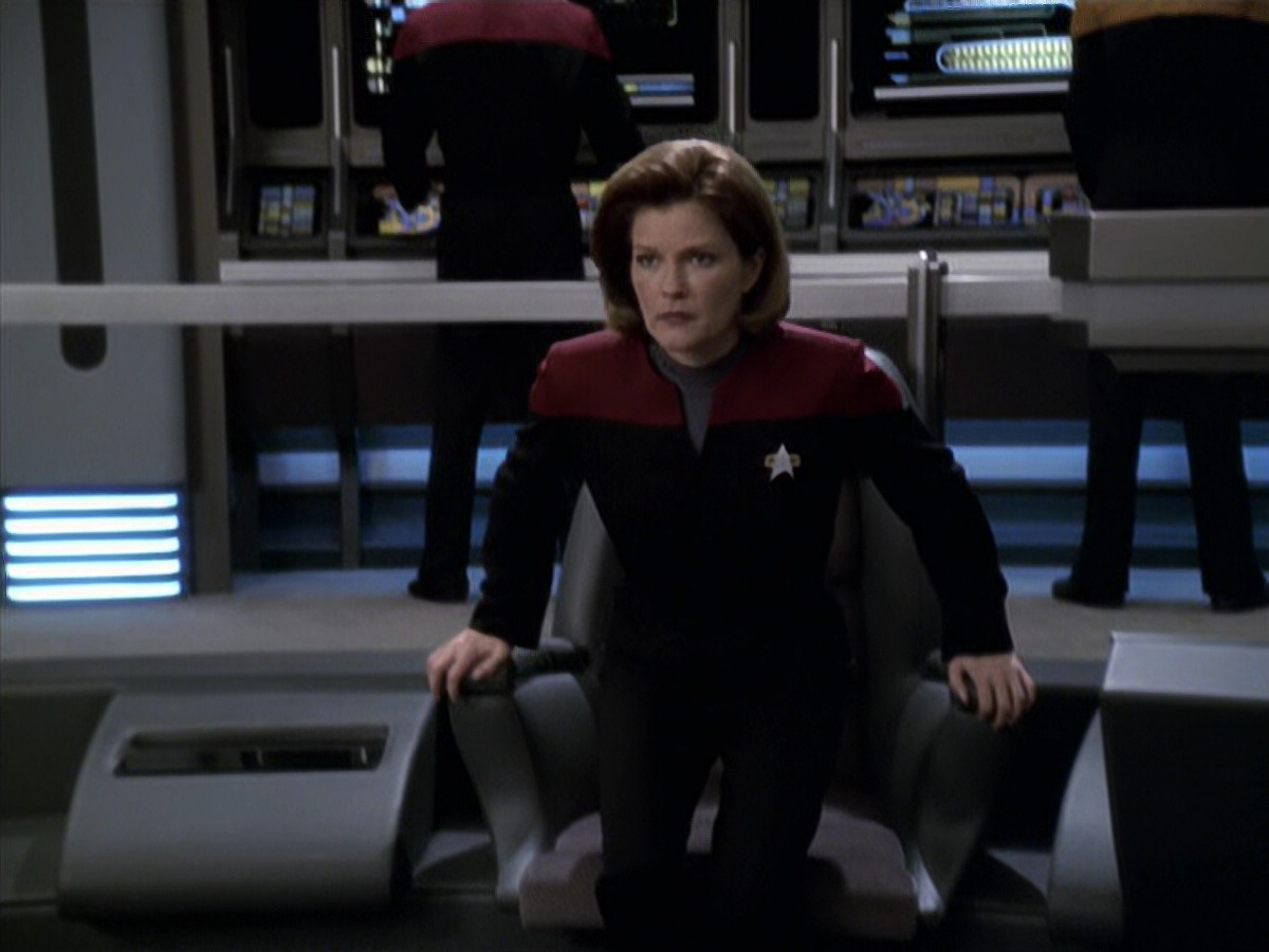 extant_StarTrek_VOY_6x26-UnimatrixZeroPart1_00790.jpg