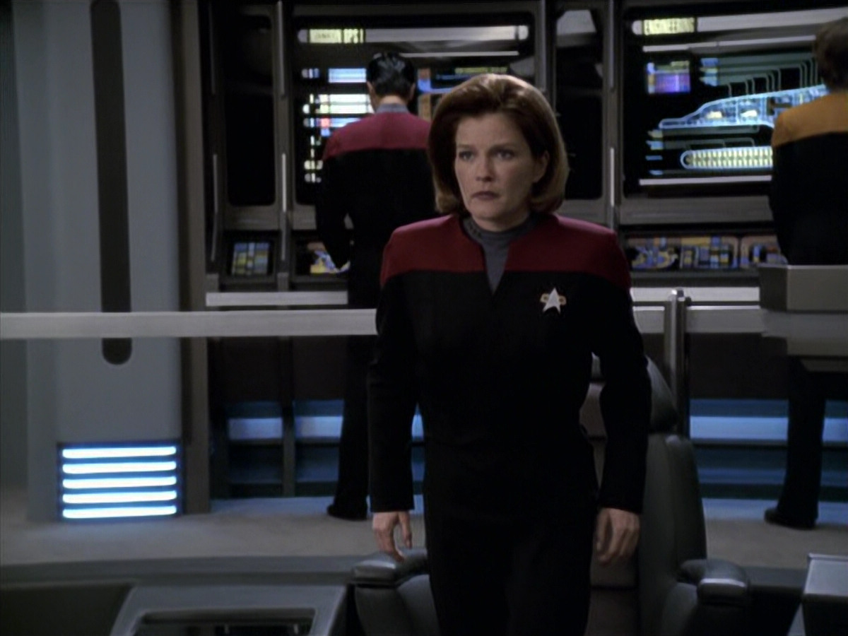 extant_StarTrek_VOY_6x26-UnimatrixZeroPart1_00791.jpg