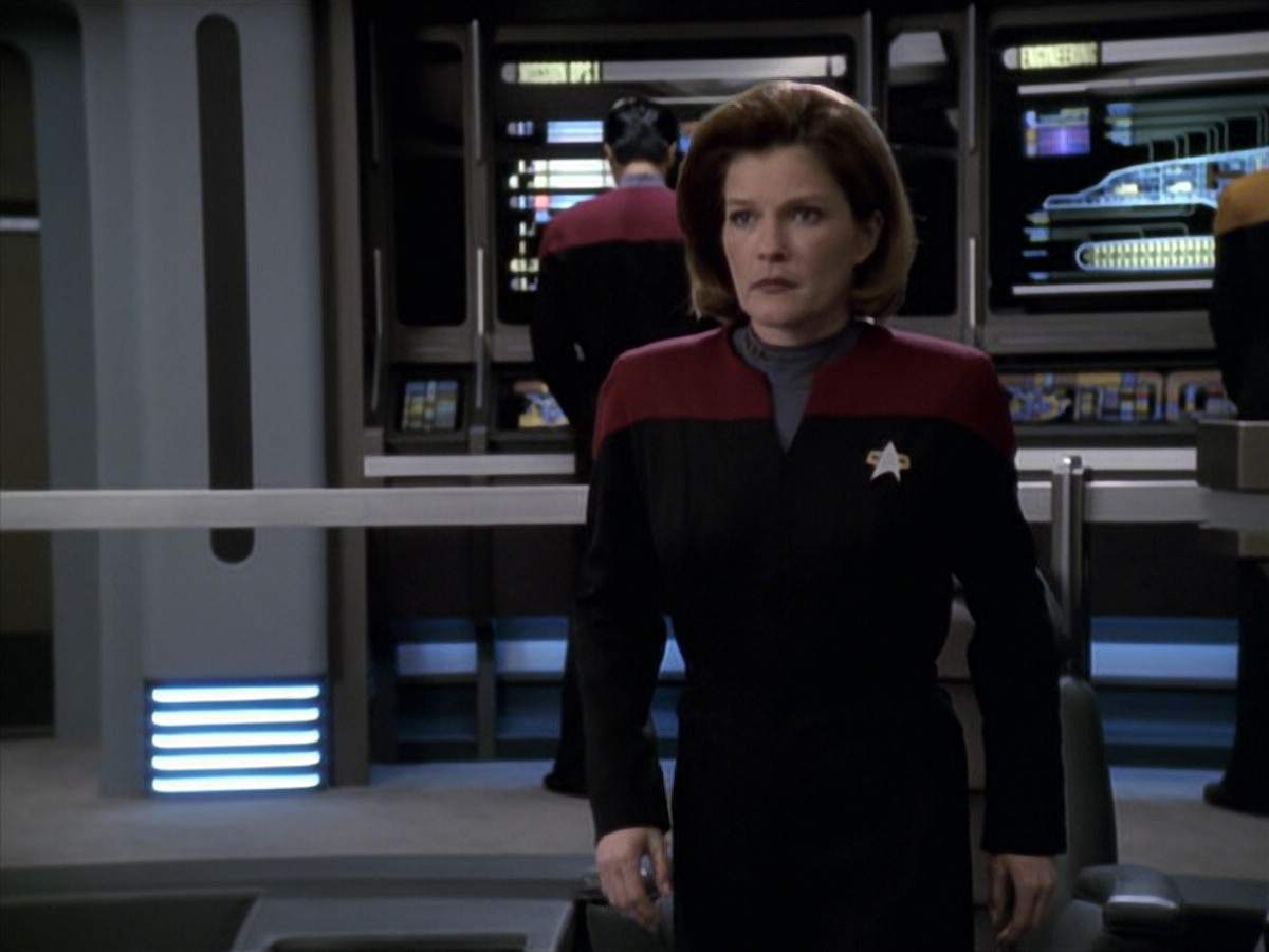 extant_StarTrek_VOY_6x26-UnimatrixZeroPart1_00792.jpg