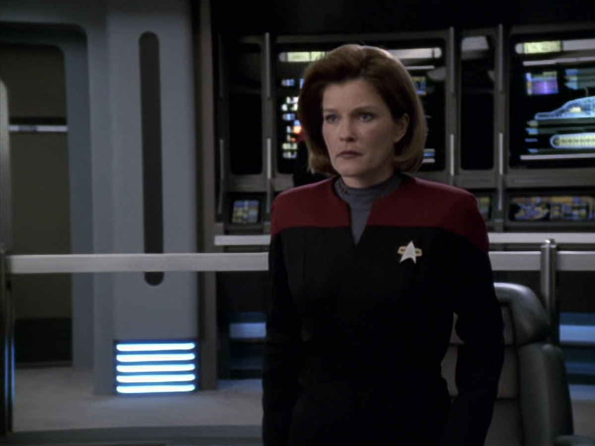 extant_StarTrek_VOY_6x26-UnimatrixZeroPart1_00793.jpg