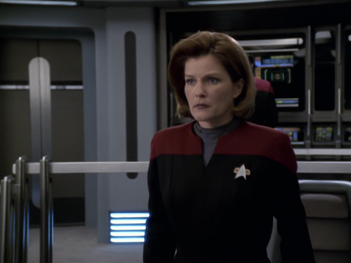 extant_StarTrek_VOY_6x26-UnimatrixZeroPart1_00794.jpg