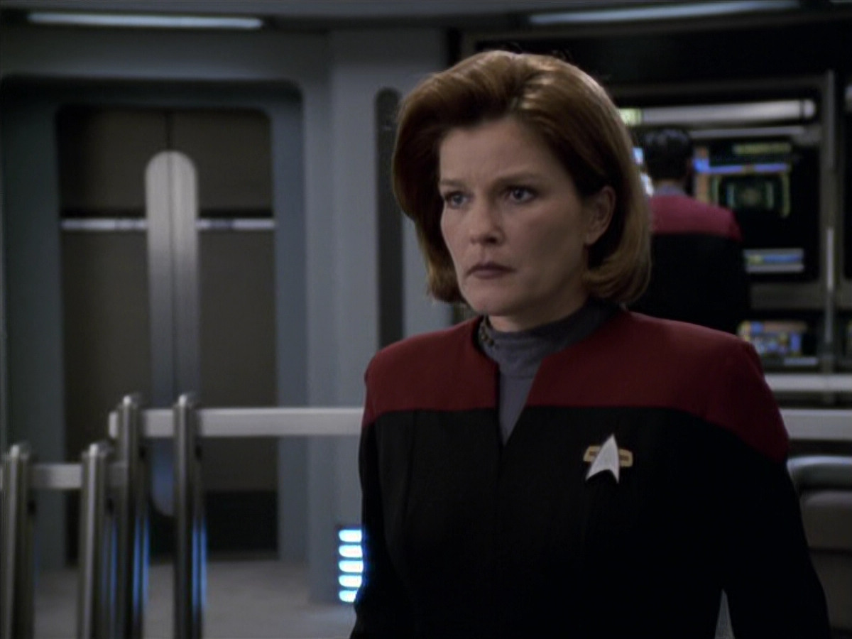 extant_StarTrek_VOY_6x26-UnimatrixZeroPart1_00795.jpg