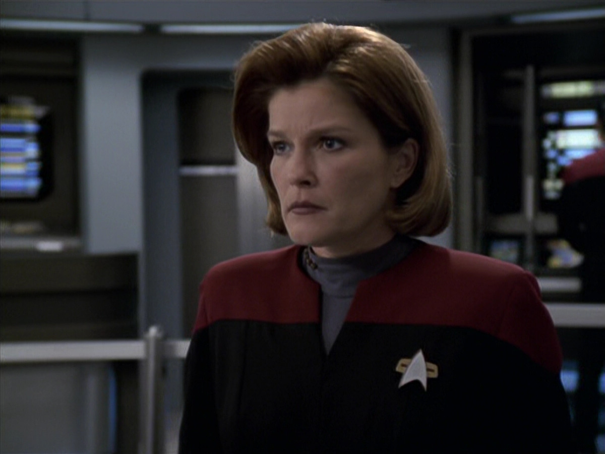 extant_StarTrek_VOY_6x26-UnimatrixZeroPart1_00796.jpg