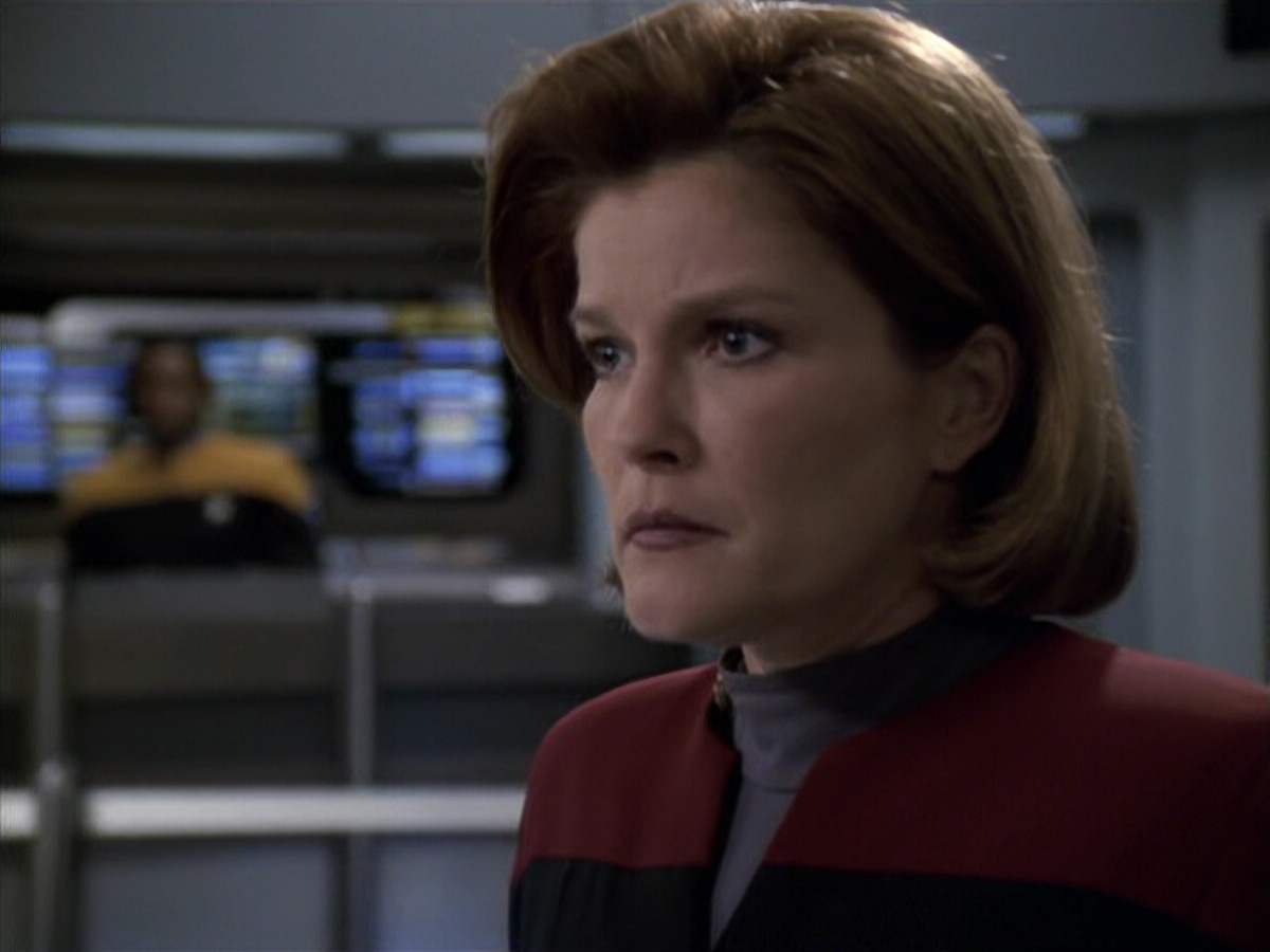 extant_StarTrek_VOY_6x26-UnimatrixZeroPart1_00798.jpg
