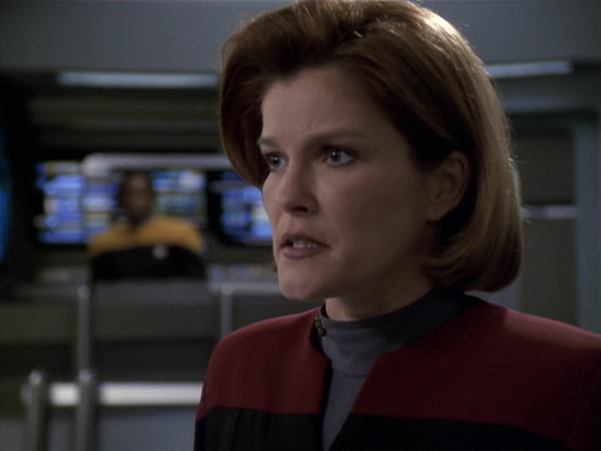 extant_StarTrek_VOY_6x26-UnimatrixZeroPart1_00799.jpg