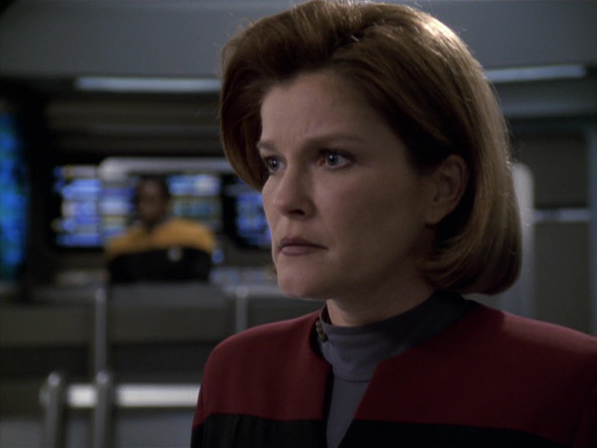 extant_StarTrek_VOY_6x26-UnimatrixZeroPart1_00800.jpg