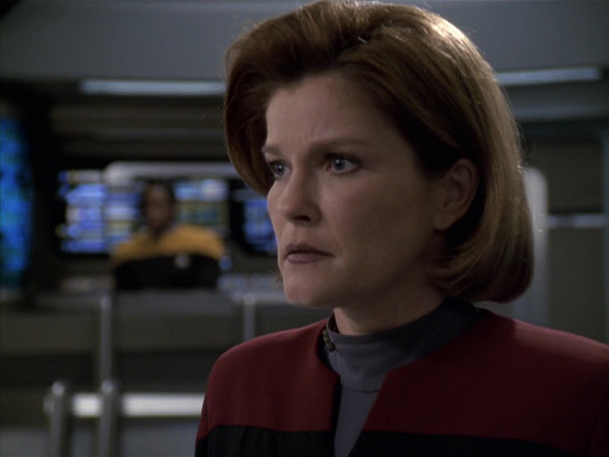 extant_StarTrek_VOY_6x26-UnimatrixZeroPart1_00801.jpg