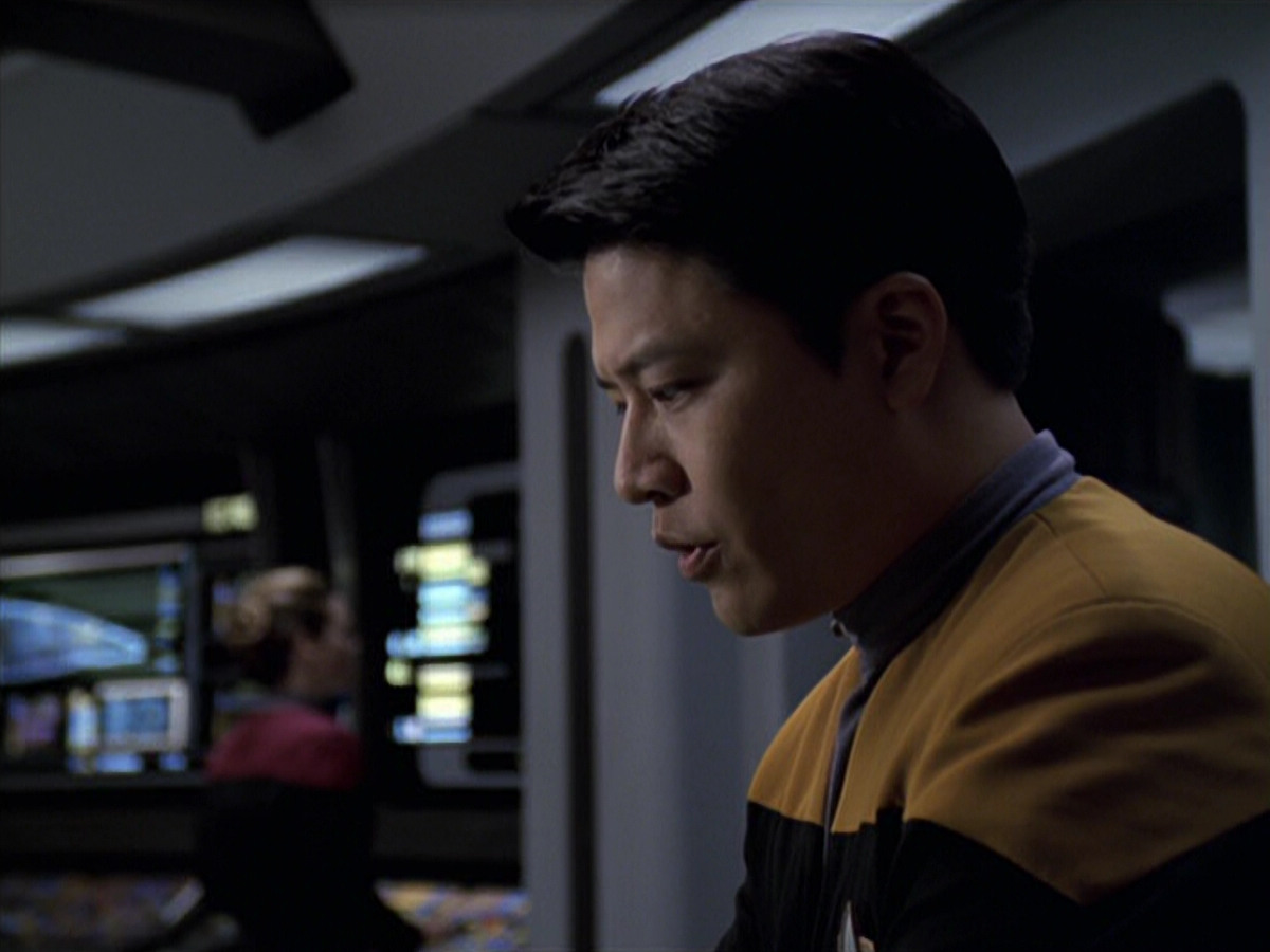 extant_StarTrek_VOY_6x26-UnimatrixZeroPart1_00803.jpg