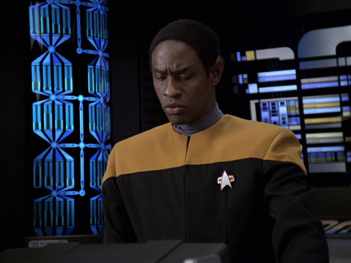 extant_StarTrek_VOY_6x26-UnimatrixZeroPart1_00813.jpg