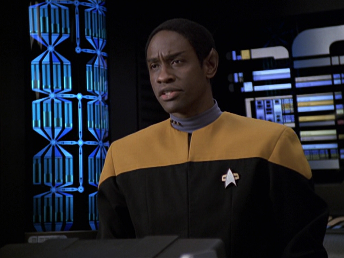 extant_StarTrek_VOY_6x26-UnimatrixZeroPart1_00816.jpg