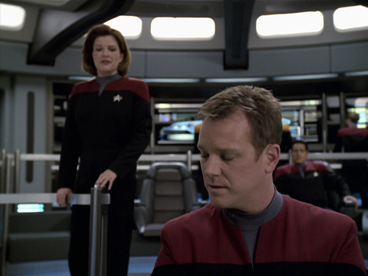 extant_StarTrek_VOY_6x26-UnimatrixZeroPart1_00818.jpg