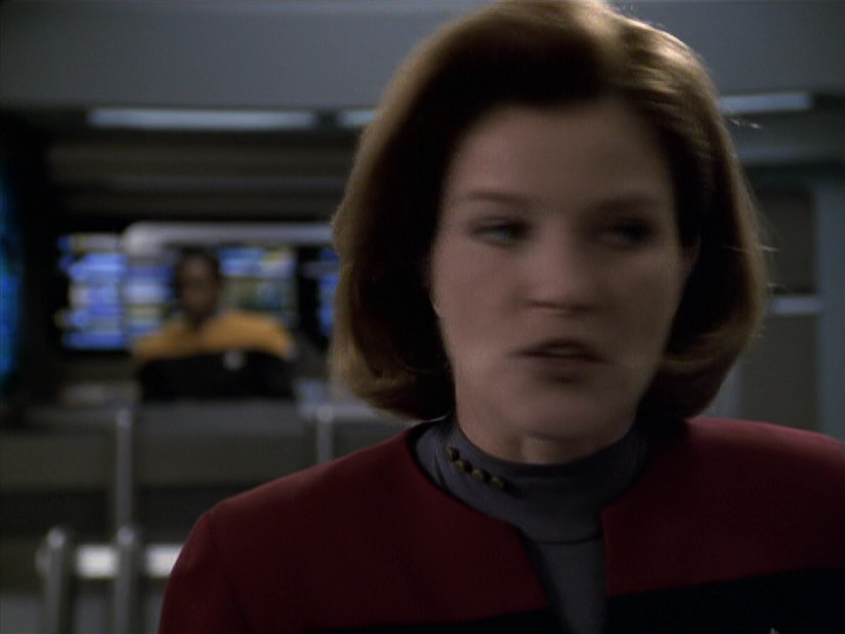 extant_StarTrek_VOY_6x26-UnimatrixZeroPart1_00822.jpg