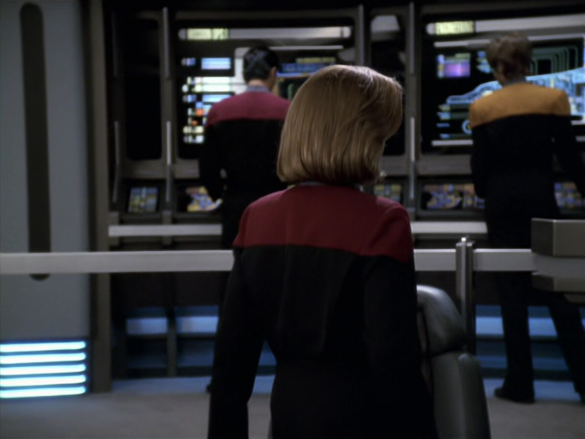 extant_StarTrek_VOY_6x26-UnimatrixZeroPart1_00827.jpg