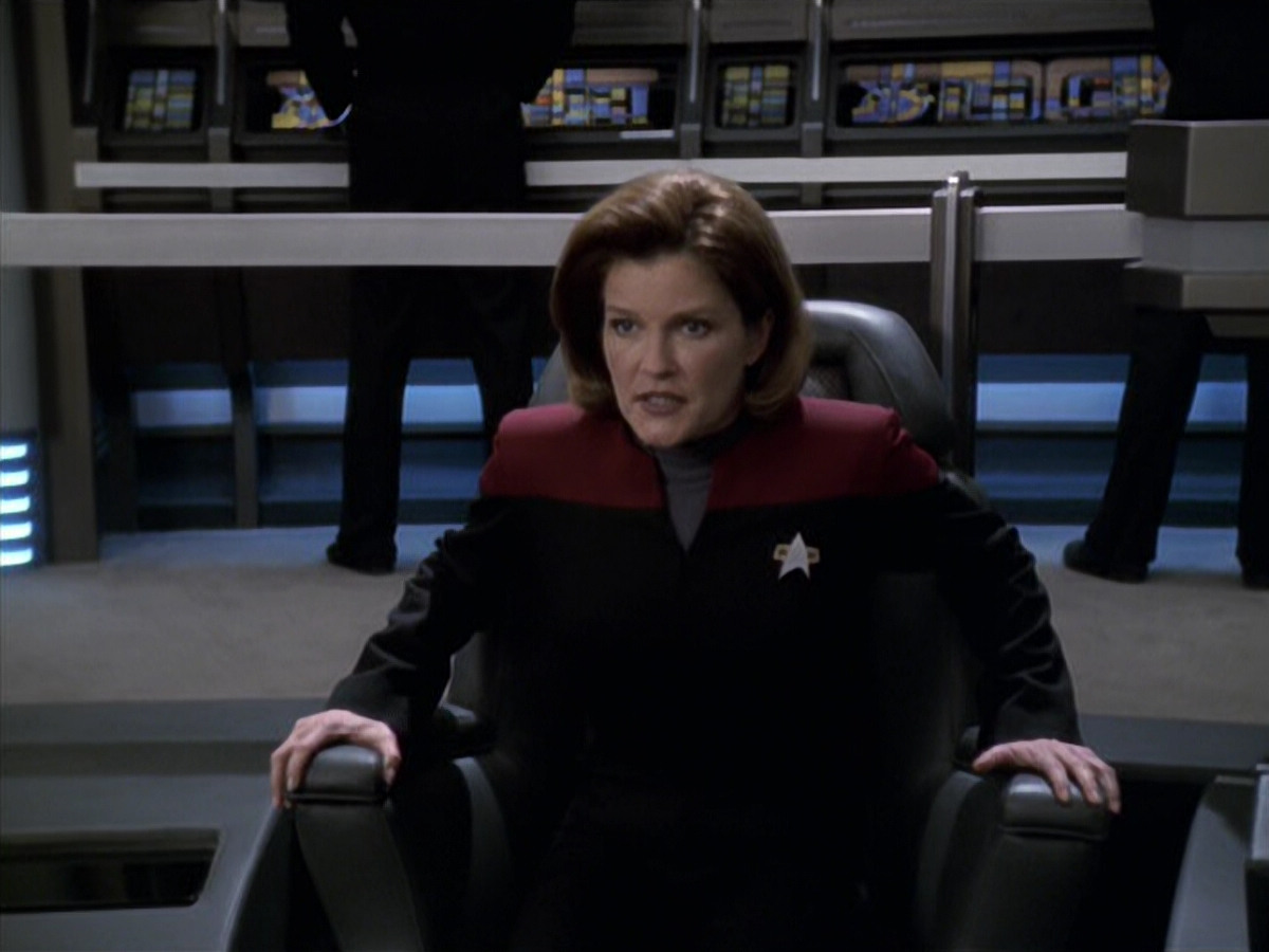 extant_StarTrek_VOY_6x26-UnimatrixZeroPart1_00831.jpg
