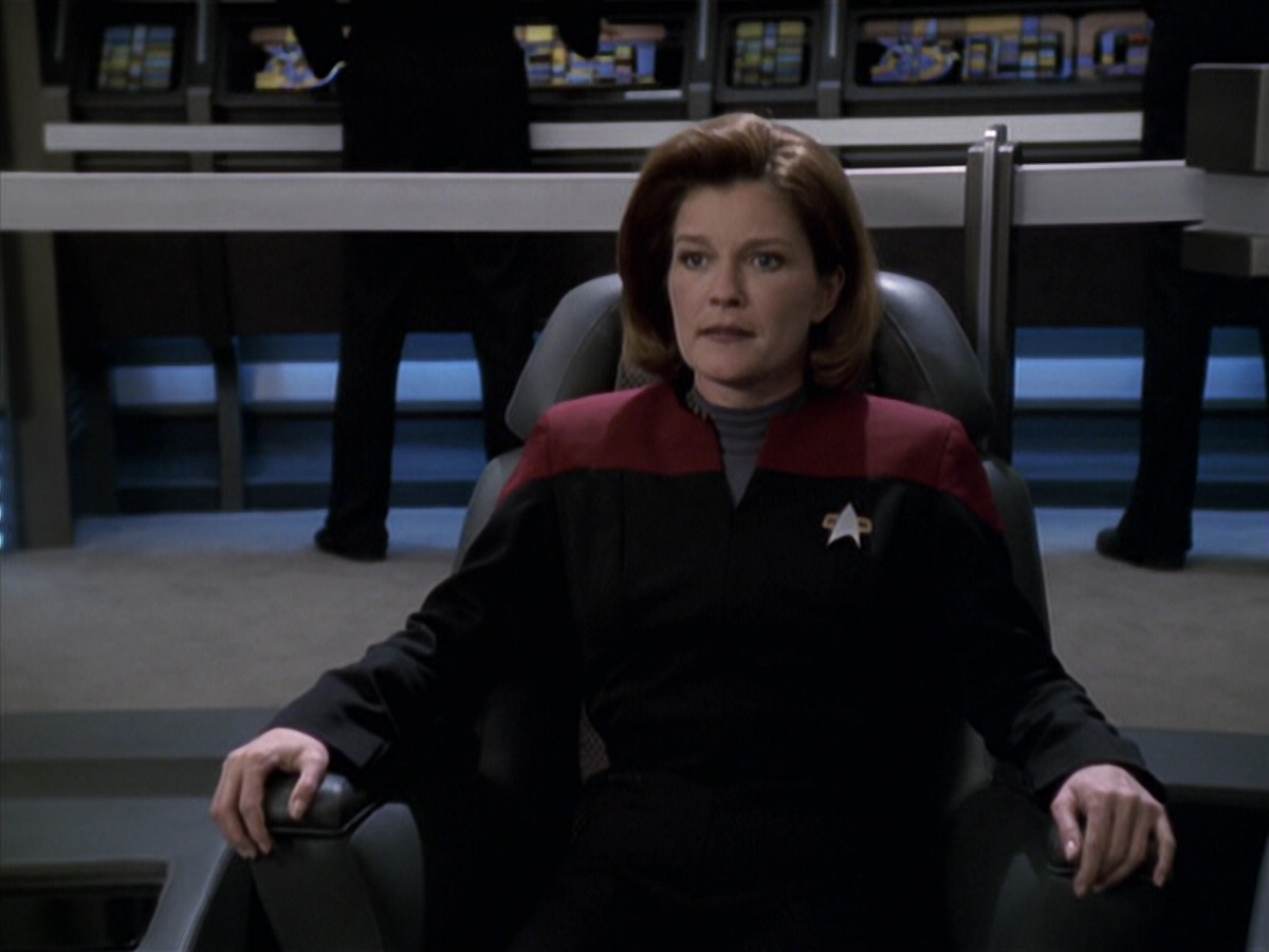 extant_StarTrek_VOY_6x26-UnimatrixZeroPart1_00833.jpg