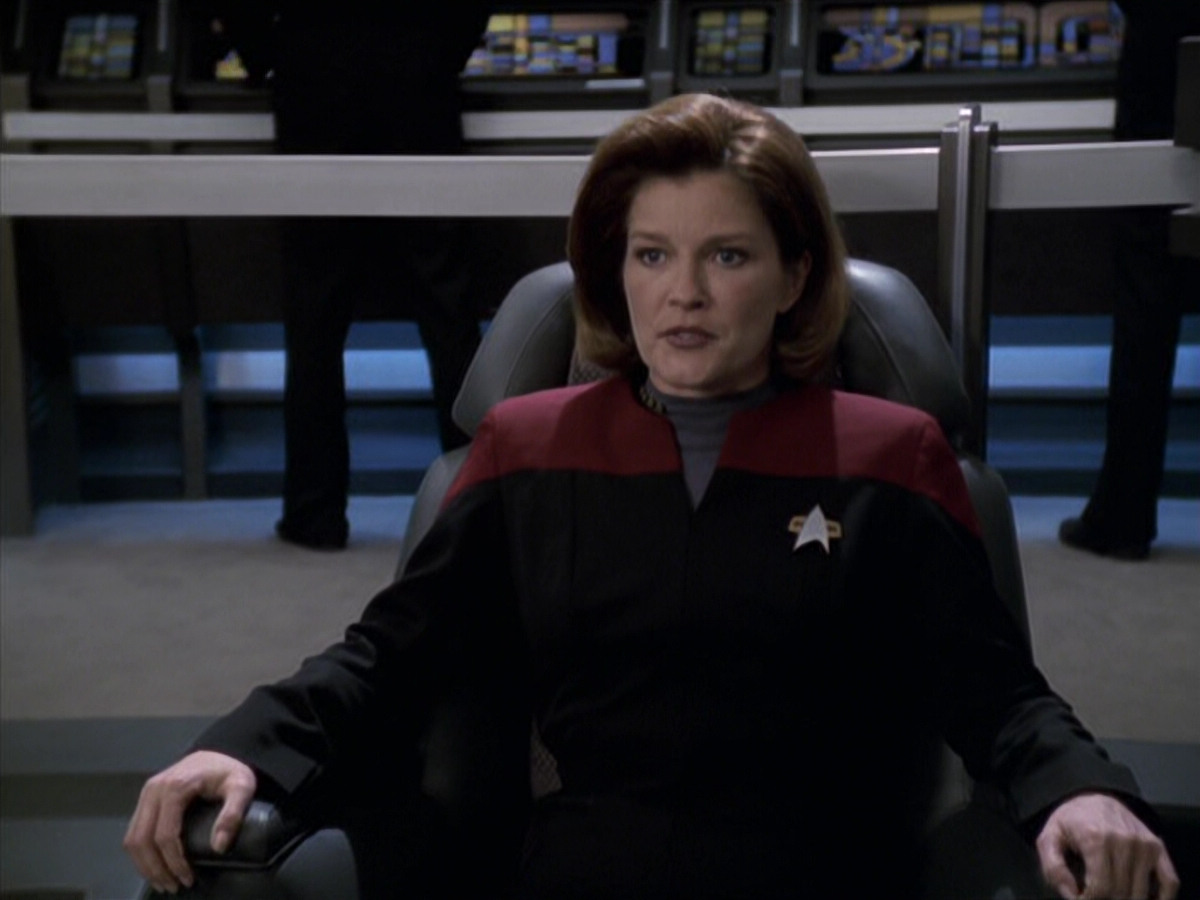 extant_StarTrek_VOY_6x26-UnimatrixZeroPart1_00835.jpg