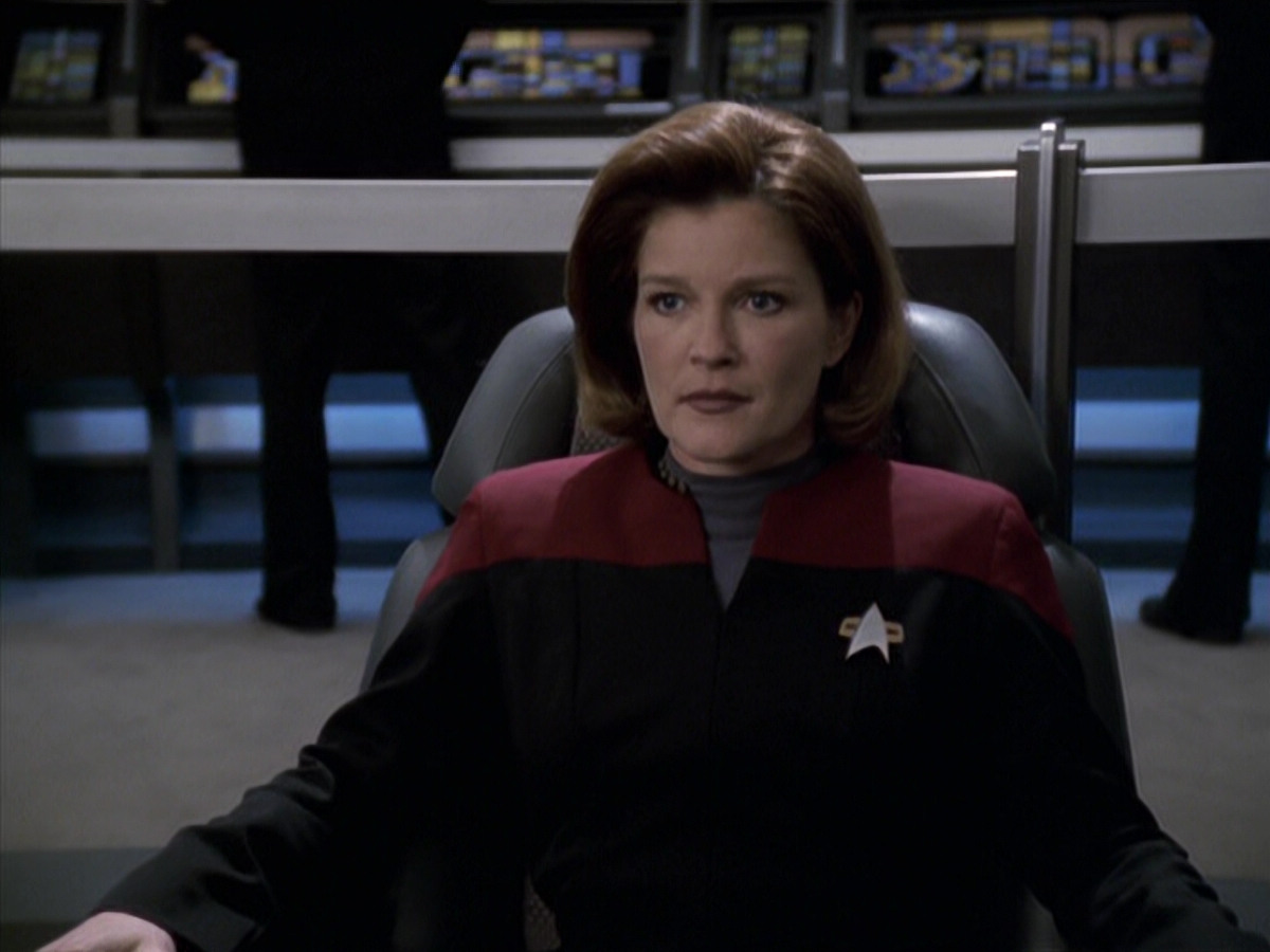 extant_StarTrek_VOY_6x26-UnimatrixZeroPart1_00837.jpg