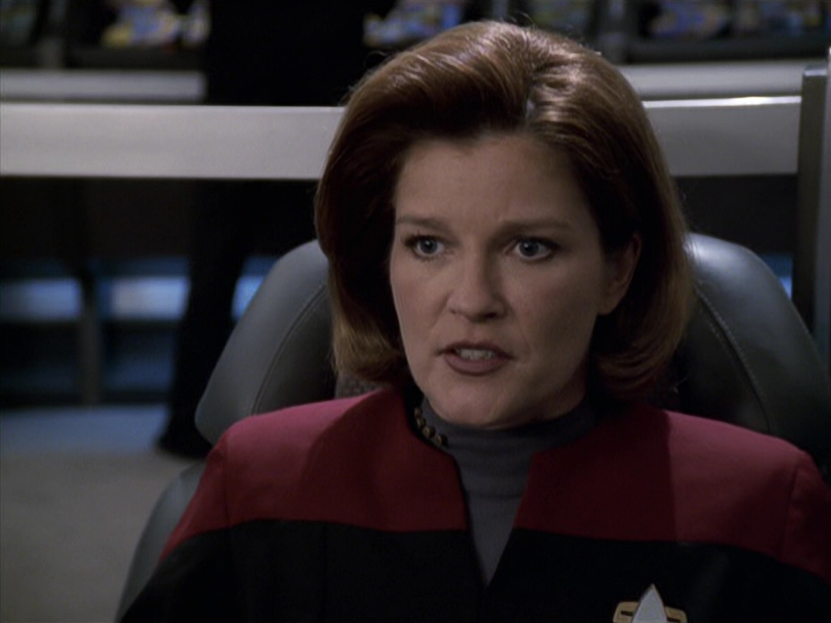 extant_StarTrek_VOY_6x26-UnimatrixZeroPart1_00843.jpg