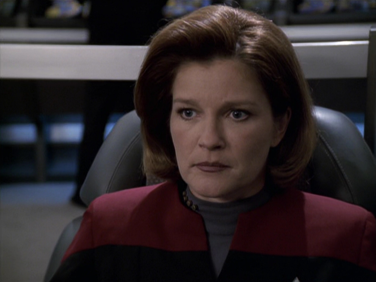 extant_StarTrek_VOY_6x26-UnimatrixZeroPart1_00844.jpg