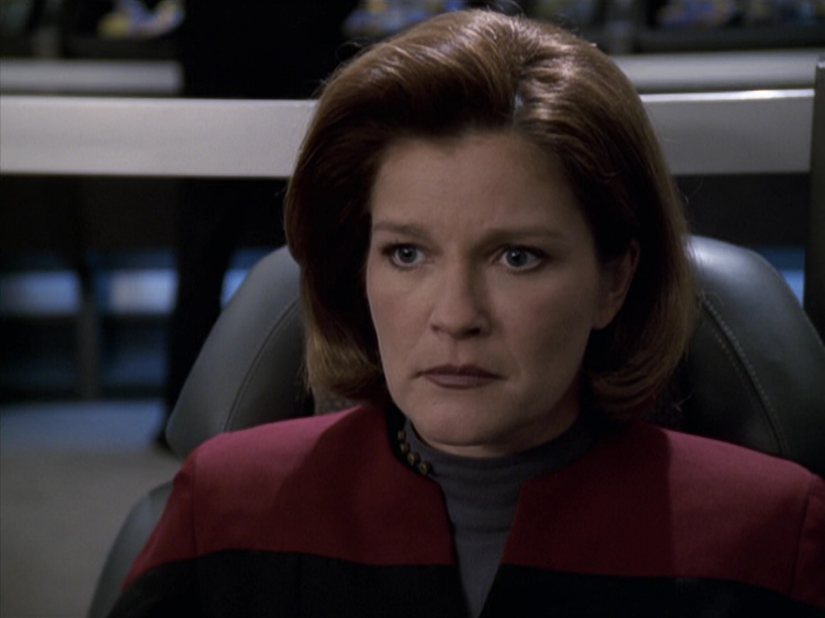extant_StarTrek_VOY_6x26-UnimatrixZeroPart1_00845.jpg