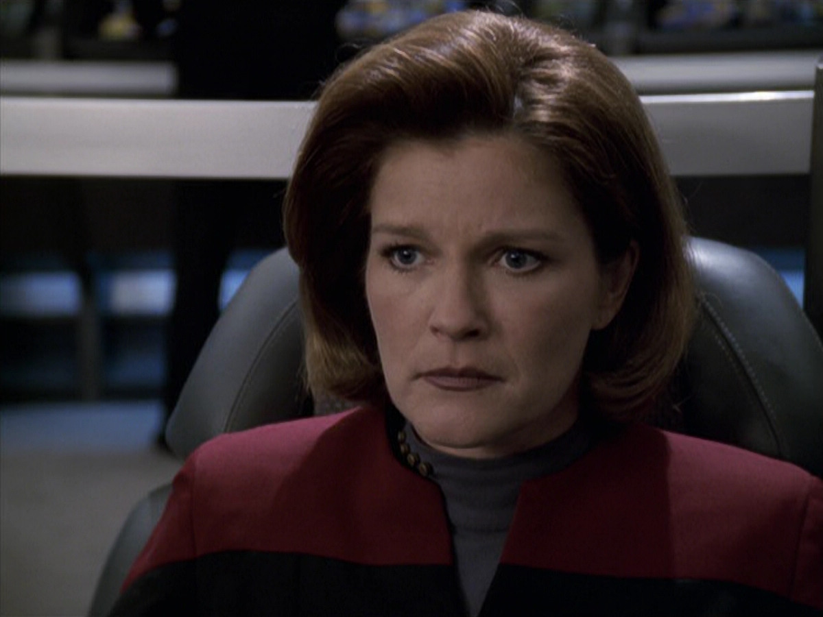 extant_StarTrek_VOY_6x26-UnimatrixZeroPart1_00846.jpg