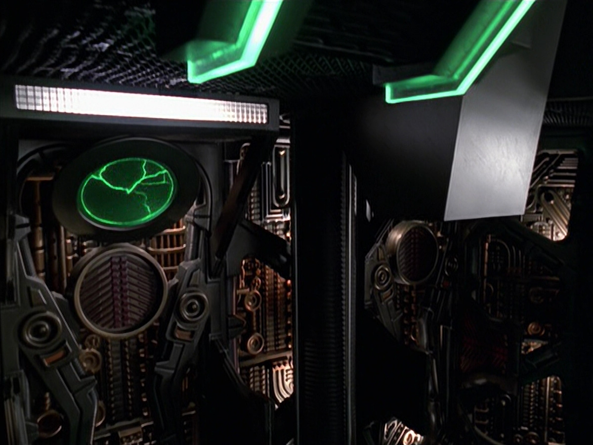 extant_StarTrek_VOY_6x26-UnimatrixZeroPart1_00848.jpg