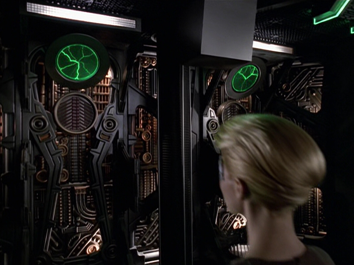 extant_StarTrek_VOY_6x26-UnimatrixZeroPart1_00851.jpg