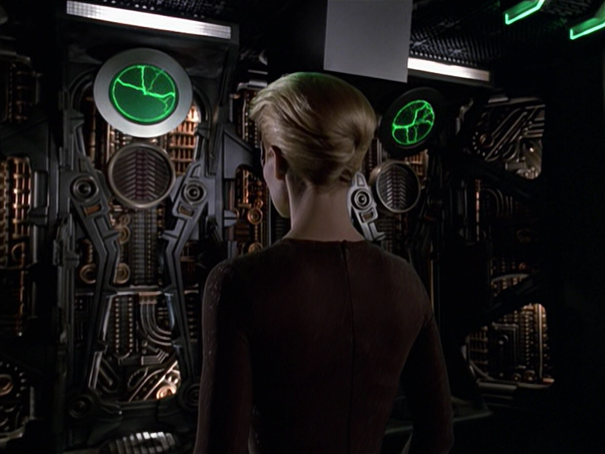 extant_StarTrek_VOY_6x26-UnimatrixZeroPart1_00853.jpg