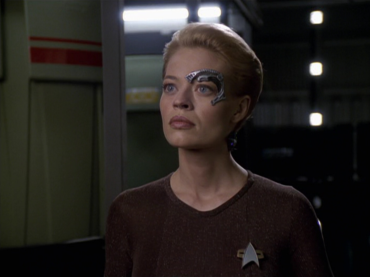 extant_StarTrek_VOY_6x26-UnimatrixZeroPart1_00860.jpg