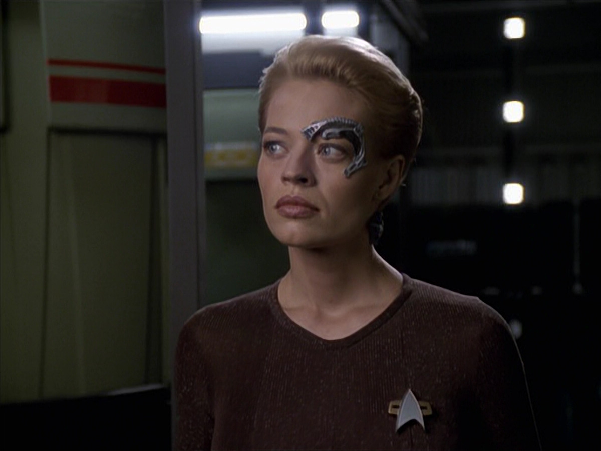 extant_StarTrek_VOY_6x26-UnimatrixZeroPart1_00861.jpg