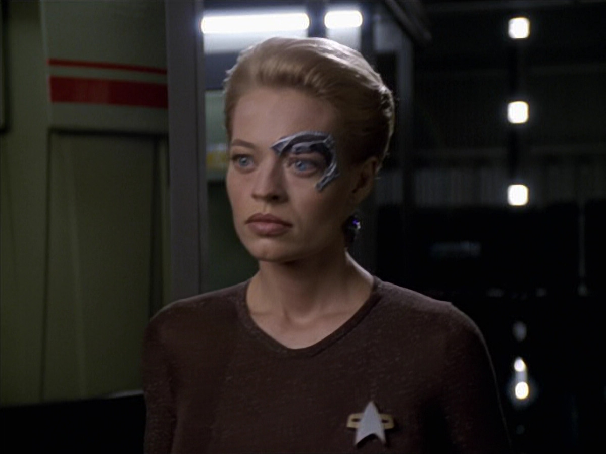 extant_StarTrek_VOY_6x26-UnimatrixZeroPart1_00862.jpg